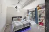 1230 Bucca Road, Bucca, Qld 4670-Image