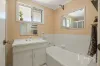 1230 Bucca Road, Bucca, Qld 4670-Image