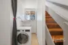 1230 Bucca Road, Bucca, Qld 4670-Image