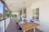 1230 Bucca Road, Bucca, Qld 4670-Image