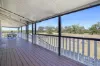 1230 Bucca Road, Bucca, Qld 4670-Image