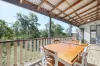 1230 Bucca Road, Bucca, Qld 4670-Image