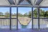 1230 Bucca Road, Bucca, Qld 4670-Image
