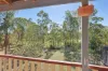1230 Bucca Road, Bucca, Qld 4670-Image