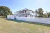 1230 Bucca Road, Bucca, Qld 4670-Image