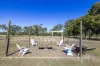 1230 Bucca Road, Bucca, Qld 4670-Image