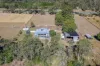 1230 Bucca Road, Bucca, Qld 4670-Image