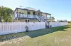 1230 Bucca Road, Bucca, Qld 4670-Image