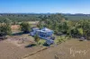 1230 Bucca Road, Bucca, Qld 4670-Image