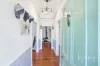 1230 Bucca Road, Bucca, Qld 4670-Image