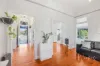 1230 Bucca Road, Bucca, Qld 4670-Image