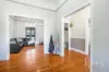 1230 Bucca Road, Bucca, Qld 4670-Image