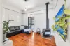 1230 Bucca Road, Bucca, Qld 4670-Image