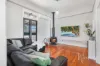 1230 Bucca Road, Bucca, Qld 4670-Image