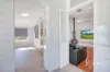 1230 Bucca Road, Bucca, Qld 4670-Image