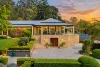 1235 West Portland Road, Lower Portland, NSW 2756-Image
