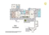 1235 West Portland Road, Lower Portland, NSW 2756-Floorplan
