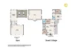 1235 West Portland Road, Lower Portland, NSW 2756-Floorplan