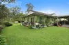 1236 Coalville Road, Narracan, Vic 3824