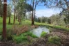 1236 Coalville Road, Narracan, Vic 3824-Image