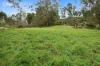 1236 Coalville Road, Narracan, Vic 3824-Image