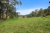 1236 Coalville Road, Narracan, Vic 3824-Image