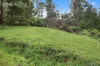 1236 Coalville Road, Narracan, Vic 3824-Image