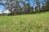 1236 Coalville Road, Narracan, Vic 3824-Image