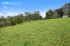 1236 Coalville Road, Narracan, Vic 3824-Image