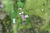 1236 Coalville Road, Narracan, Vic 3824-Image