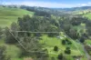 1236 Coalville Road, Narracan, Vic 3824-Image