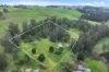 1236 Coalville Road, Narracan, Vic 3824-Image