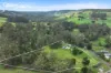 1236 Coalville Road, Narracan, Vic 3824-Image