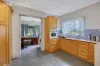 1236 Coalville Road, Narracan, Vic 3824-Image