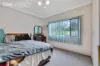 1236 Coalville Road, Narracan, Vic 3824-Image