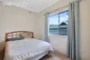 1236 Coalville Road, Narracan, Vic 3824-Image