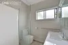 1236 Coalville Road, Narracan, Vic 3824-Image