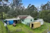 1236 Coalville Road, Narracan, Vic 3824-Image
