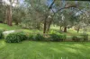 1236 Coalville Road, Narracan, Vic 3824-Image