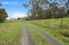 1236 Coalville Road, Narracan, Vic 3824-Image