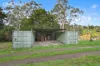 1236 Coalville Road, Narracan, Vic 3824-Image