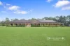 1239 Coral Avenue, Kentlyn, NSW 2560