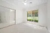1239 Coral Avenue, Kentlyn, NSW 2560-Image