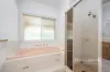 1239 Coral Avenue, Kentlyn, NSW 2560-Image