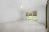 1239 Coral Avenue, Kentlyn, NSW 2560-Image