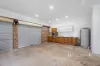 1239 Coral Avenue, Kentlyn, NSW 2560-Image