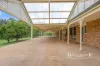 1239 Coral Avenue, Kentlyn, NSW 2560-Image