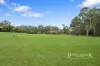 1239 Coral Avenue, Kentlyn, NSW 2560-Image