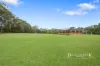 1239 Coral Avenue, Kentlyn, NSW 2560-Image