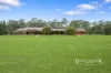 1239 Coral Avenue, Kentlyn, NSW 2560-Image